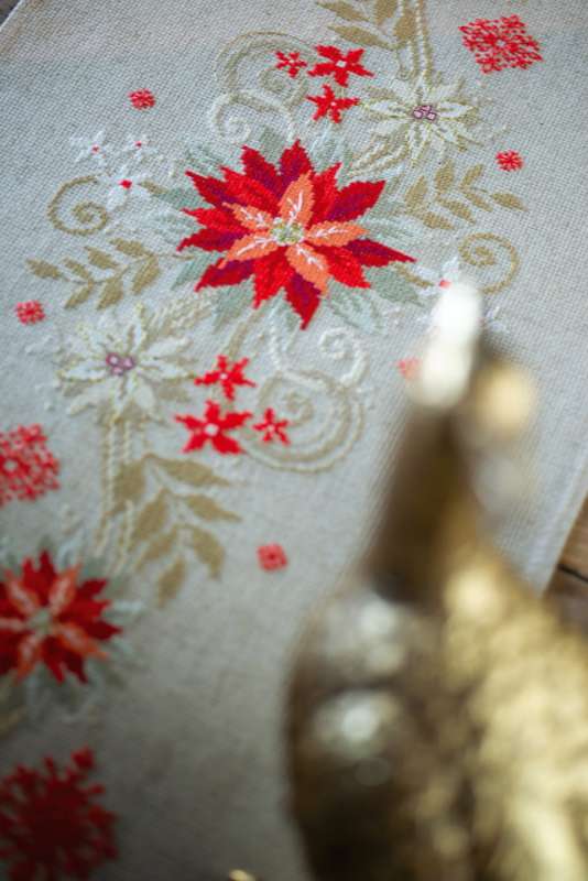 Vervaco-Kreuzstich-Tischlaeufer-Weihnachten-PN-0172673